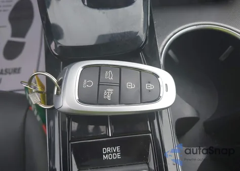 2023 Hyundai Sonata Sel Plus from USA, damaged, VIN KMHL44J21PA289415